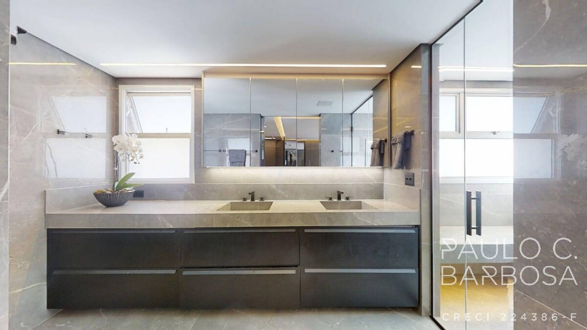 Apartamento, 2 quartos, 500 m² - Foto 17