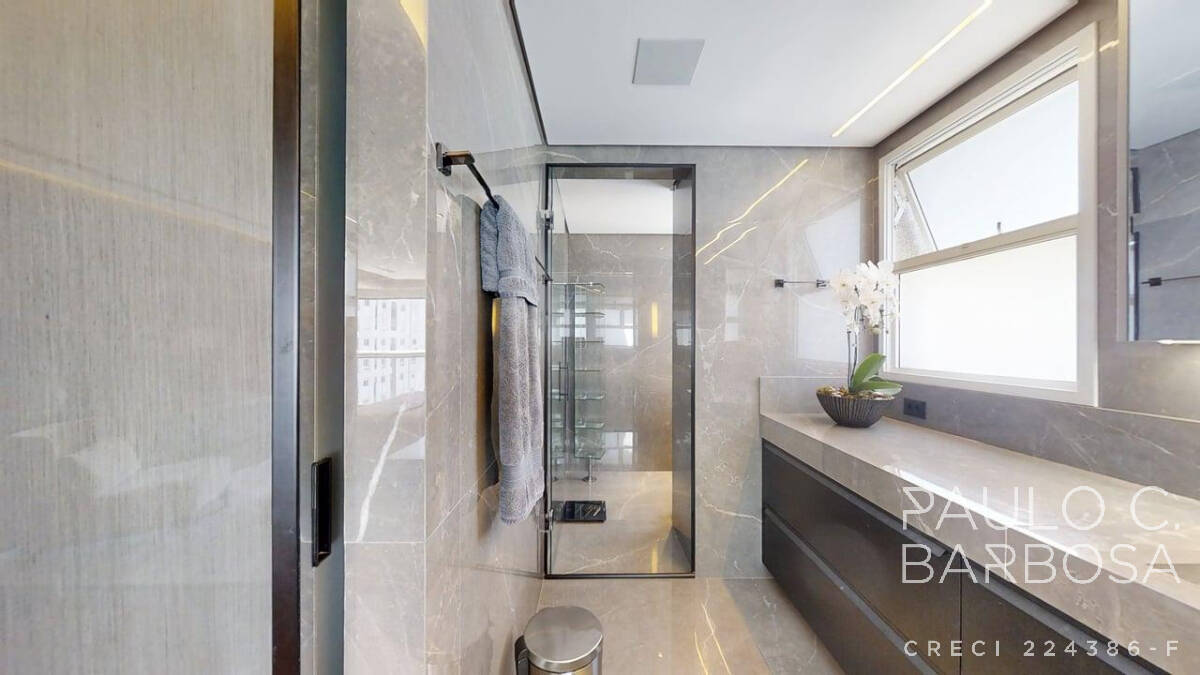 Apartamento, 2 quartos, 500 m² - Foto 18