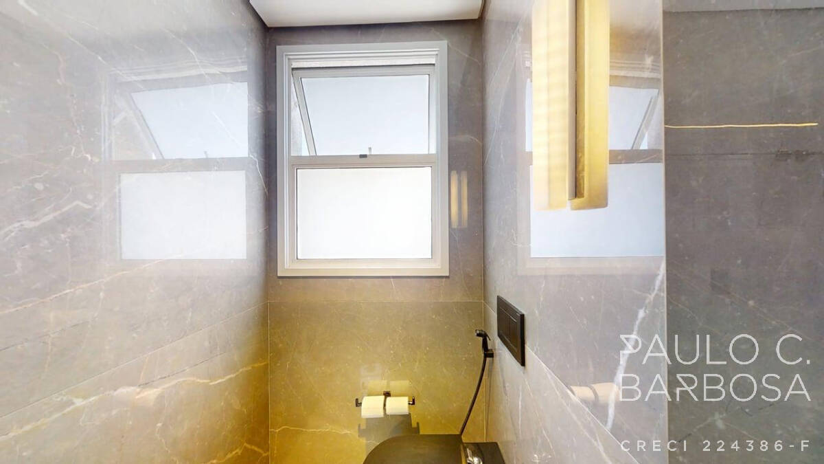 Apartamento, 2 quartos, 500 m² - Foto 19