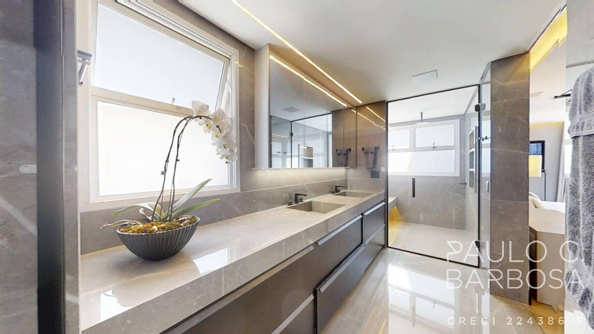 Apartamento, 2 quartos, 500 m² - Foto 20