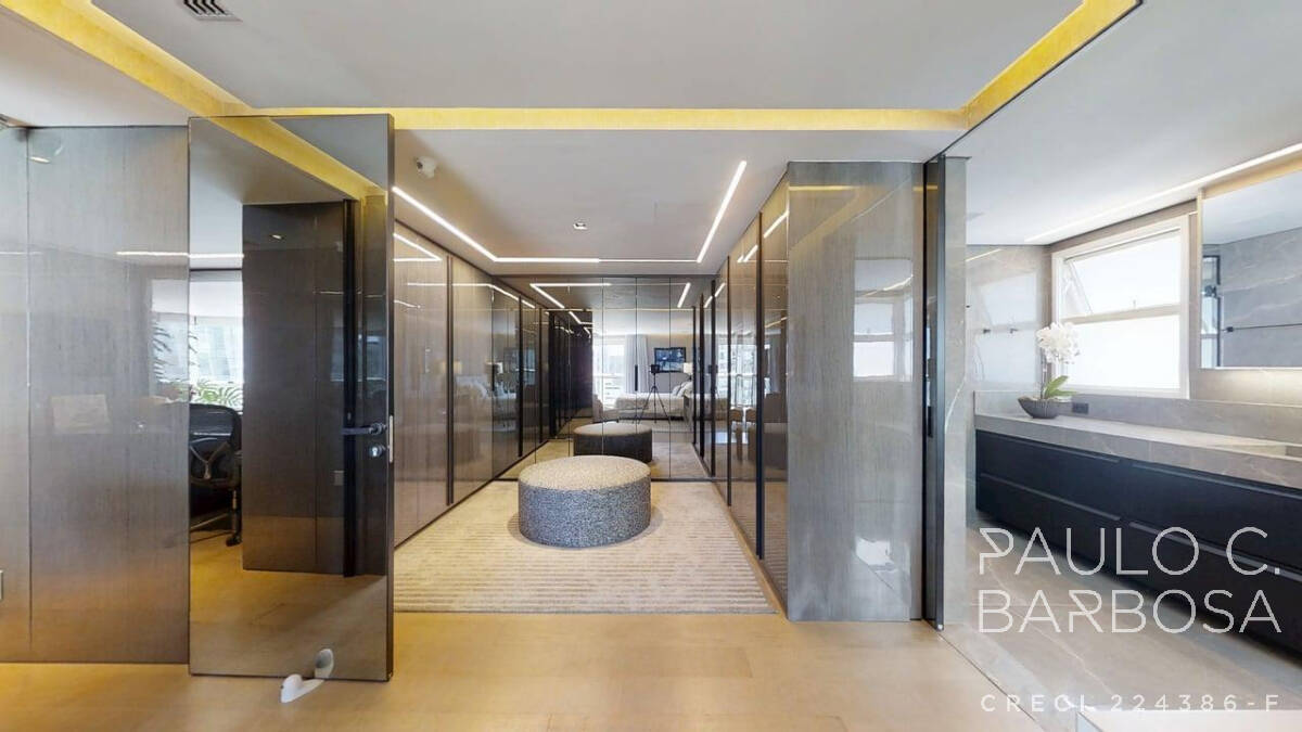 Apartamento, 2 quartos, 500 m² - Foto 22