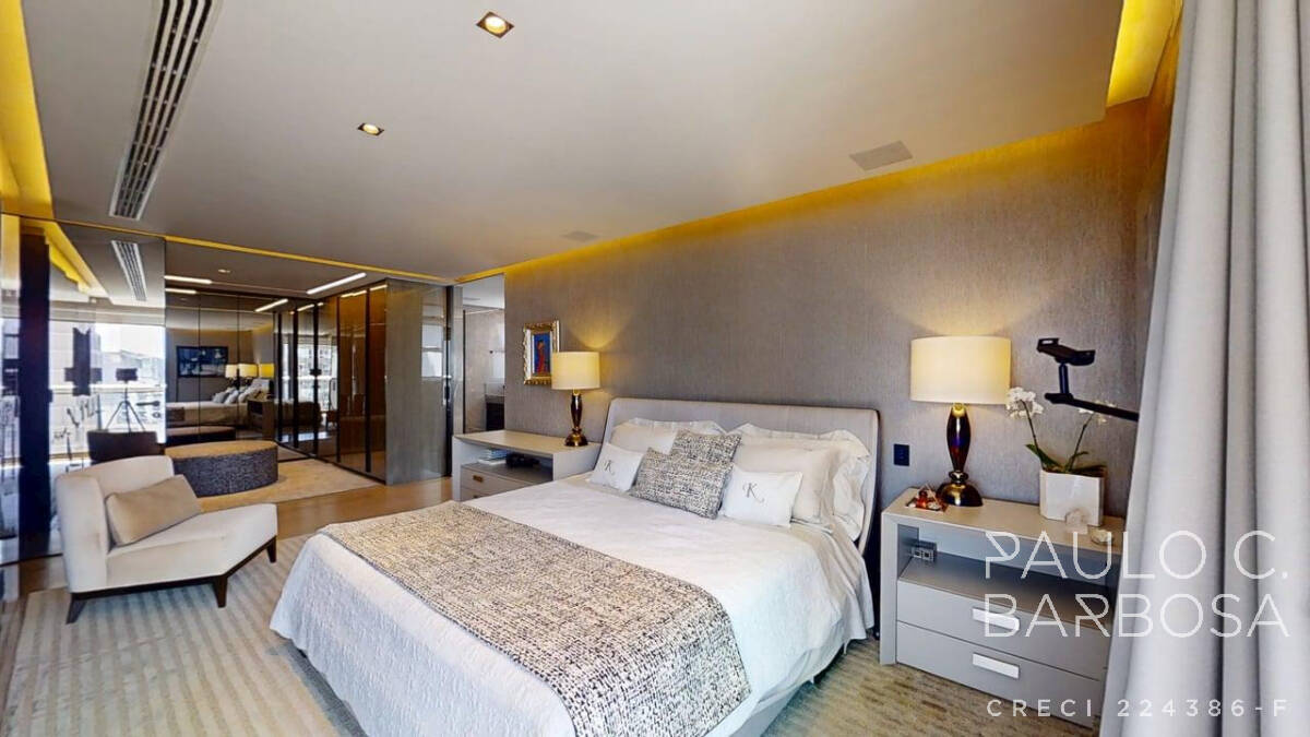 Apartamento, 2 quartos, 500 m² - Foto 24