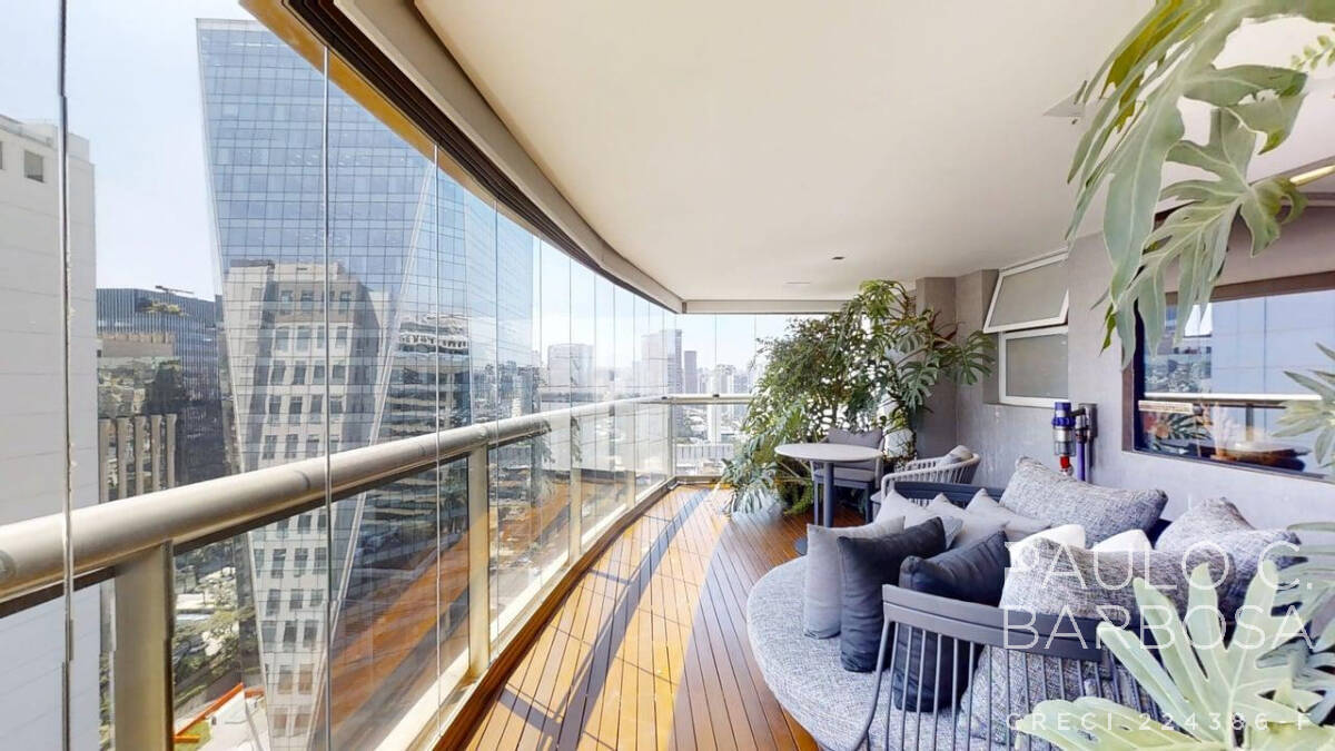 Apartamento, 2 quartos, 500 m² - Foto 25