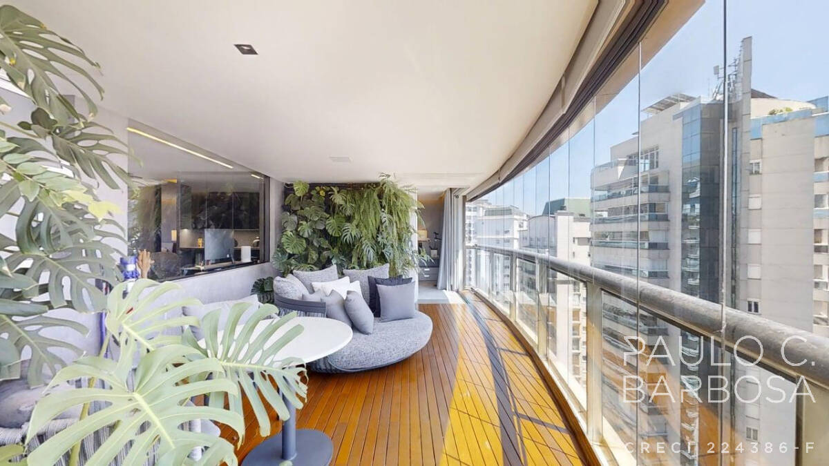 Apartamento, 2 quartos, 500 m² - Foto 26