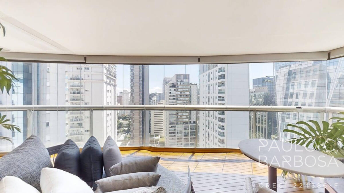 Apartamento, 2 quartos, 500 m² - Foto 27