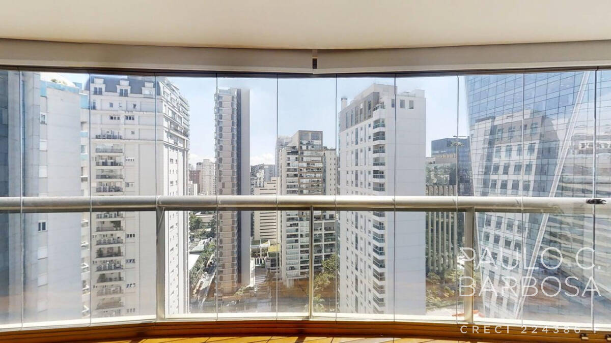 Apartamento, 2 quartos, 500 m² - Foto 28