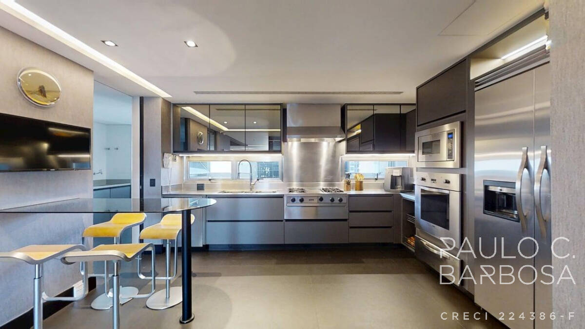 Apartamento, 2 quartos, 500 m² - Foto 29