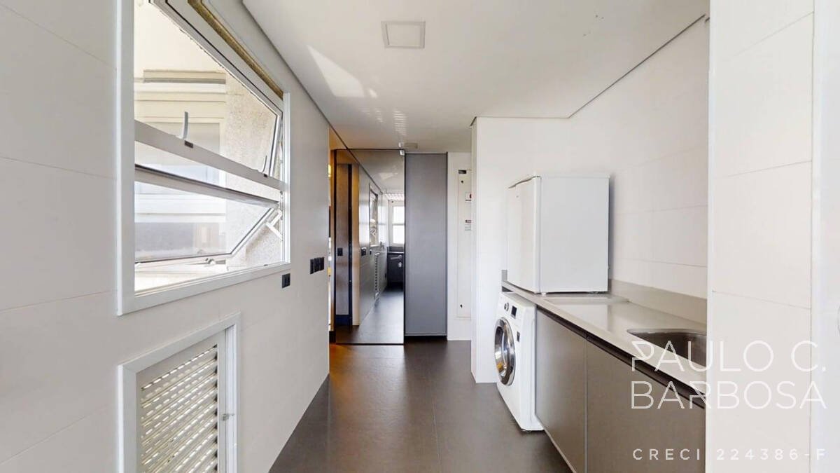Apartamento, 2 quartos, 500 m² - Foto 32