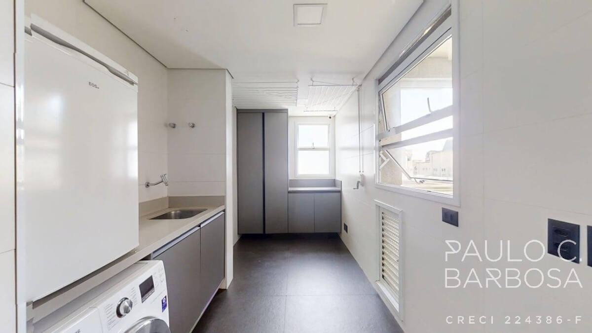 Apartamento, 2 quartos, 500 m² - Foto 31