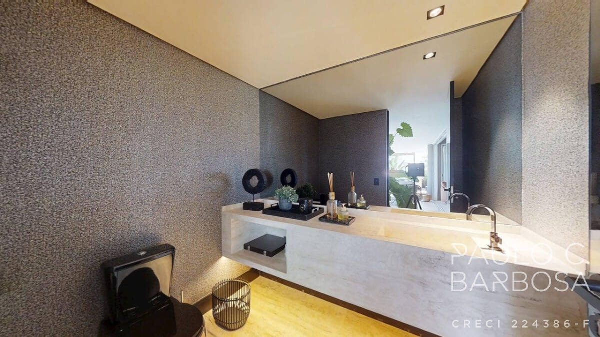 Apartamento, 2 quartos, 500 m² - Foto 37