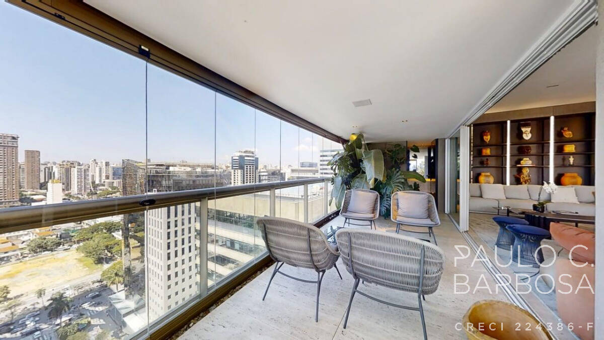 Apartamento, 2 quartos, 500 m² - Foto 38