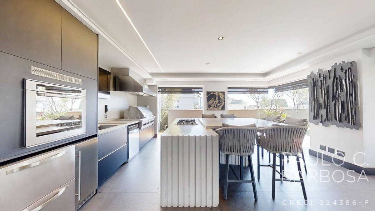 Apartamento, 2 quartos, 500 m² - Foto 40