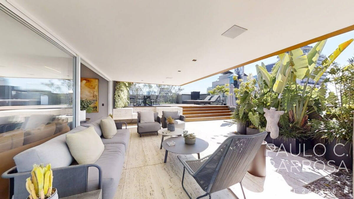Apartamento, 2 quartos, 500 m² - Foto 39