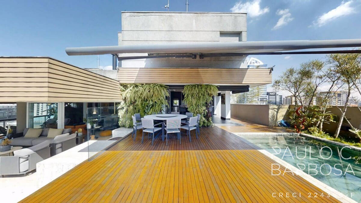 Apartamento, 2 quartos, 500 m² - Foto 43