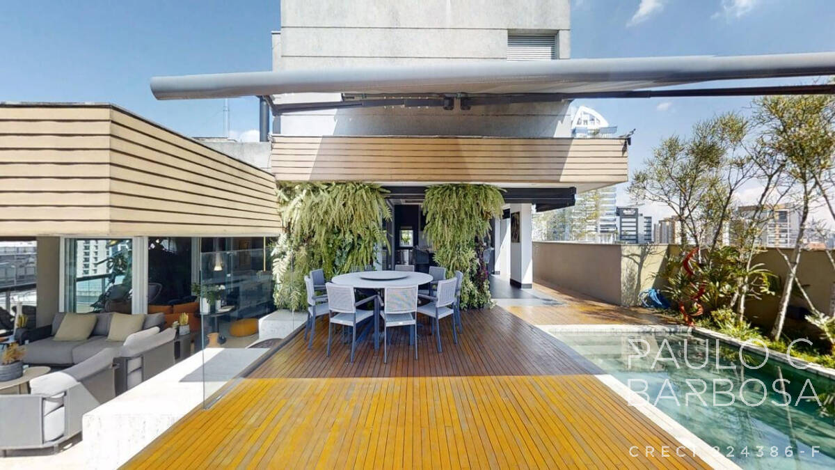Apartamento, 2 quartos, 500 m² - Foto 44