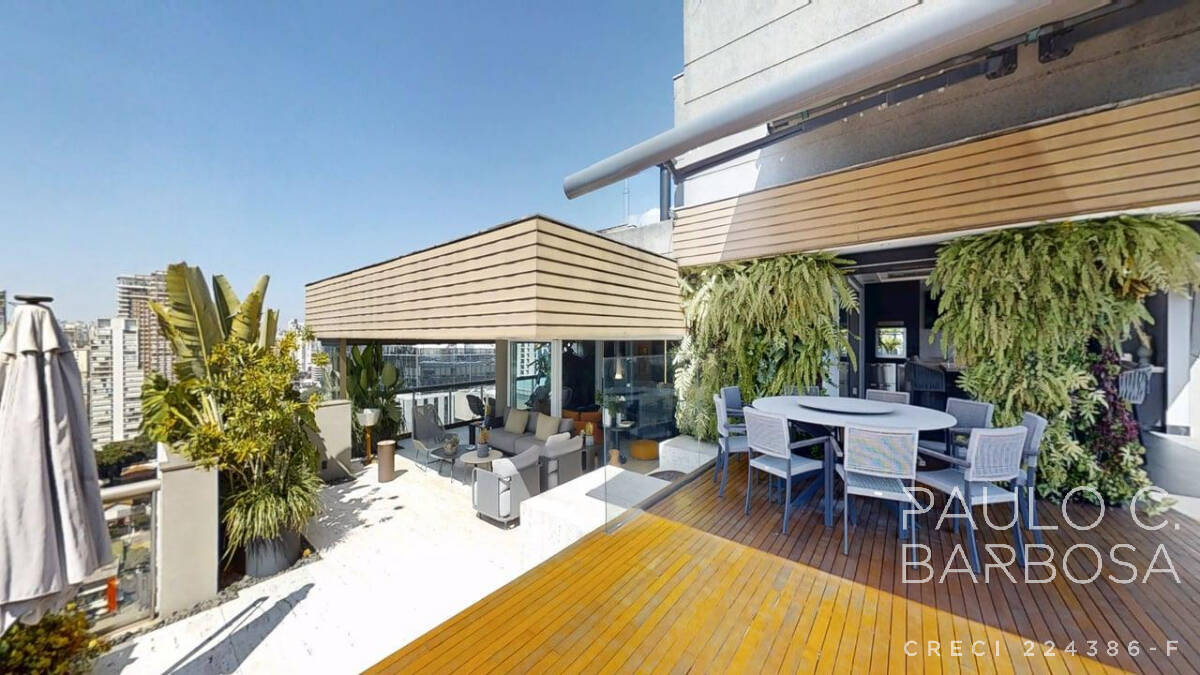 Apartamento, 2 quartos, 500 m² - Foto 1