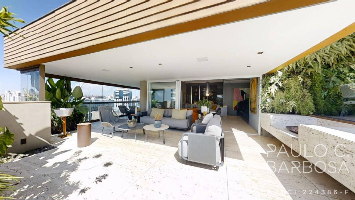Apartamento, 2 quartos, 500 m² - Foto 45