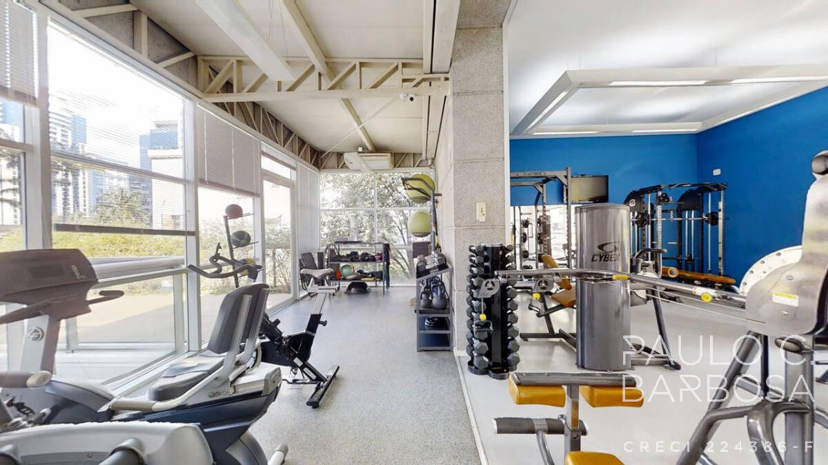 Apartamento, 2 quartos, 500 m² - Foto 46