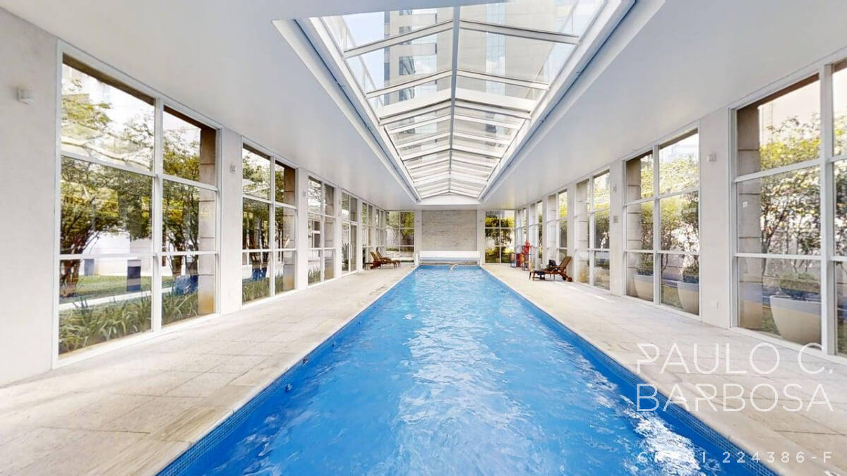 Apartamento, 2 quartos, 500 m² - Foto 48