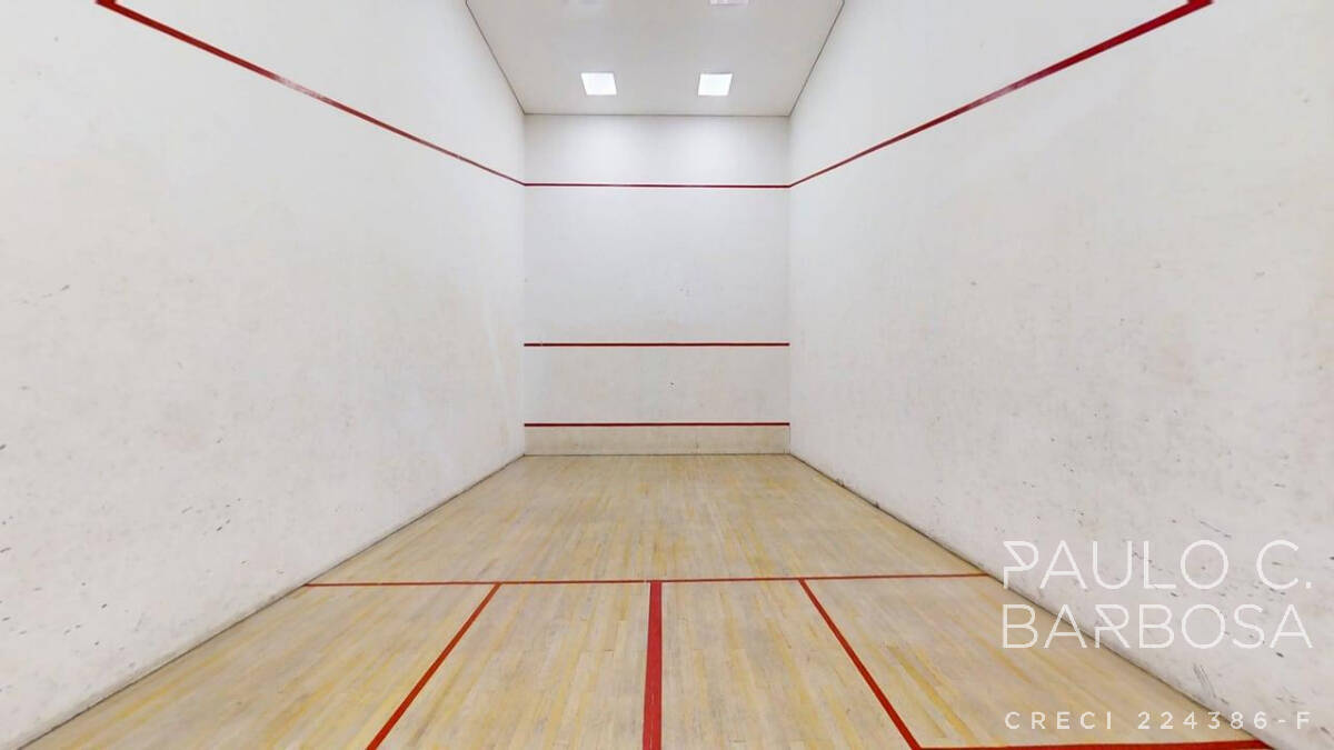 Apartamento, 2 quartos, 500 m² - Foto 47
