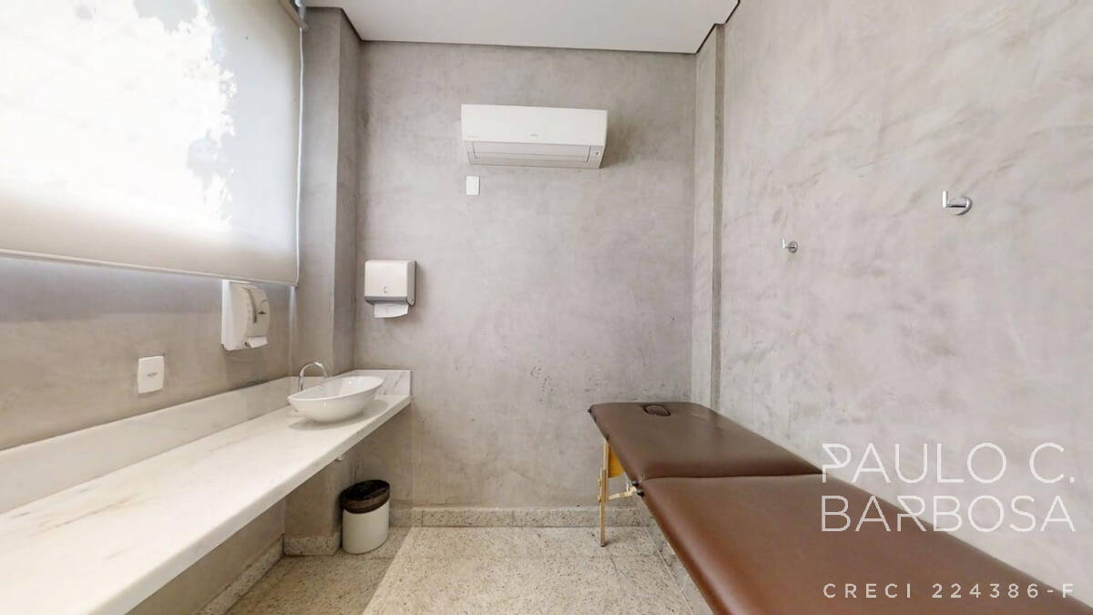 Apartamento, 2 quartos, 500 m² - Foto 49