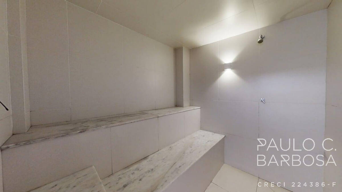 Apartamento, 2 quartos, 500 m² - Foto 50