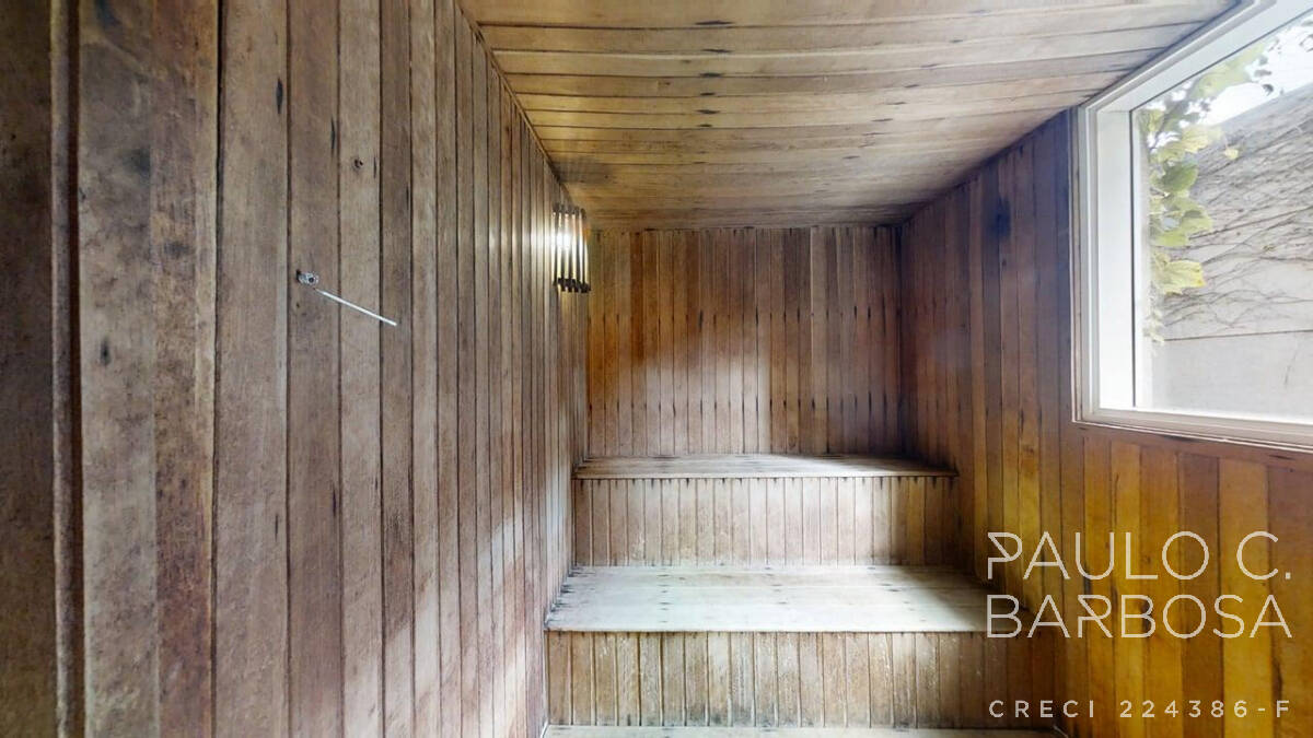Apartamento, 2 quartos, 500 m² - Foto 51