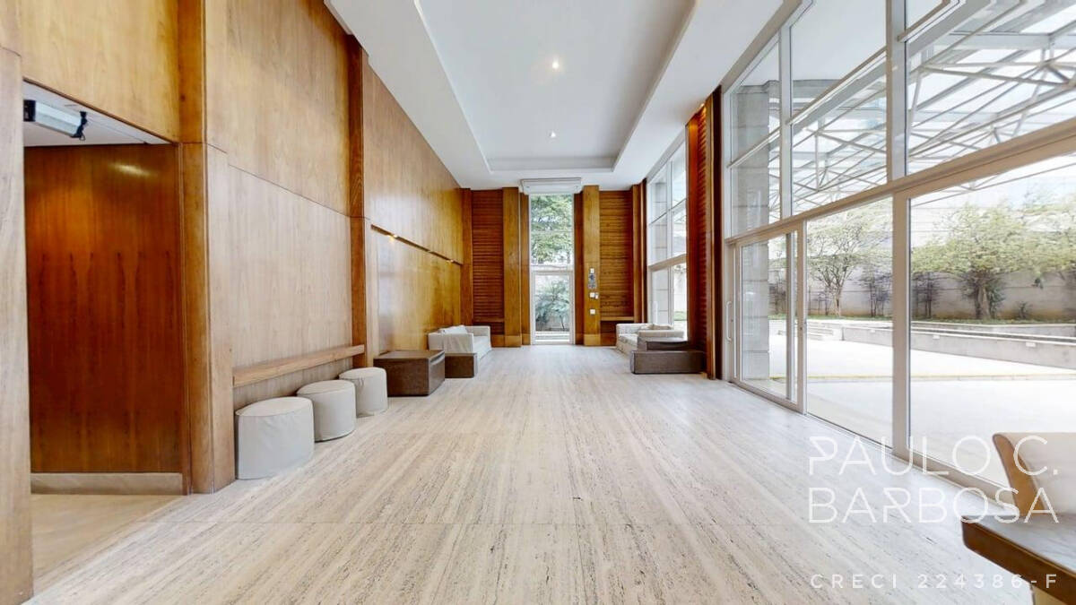Apartamento, 2 quartos, 500 m² - Foto 52