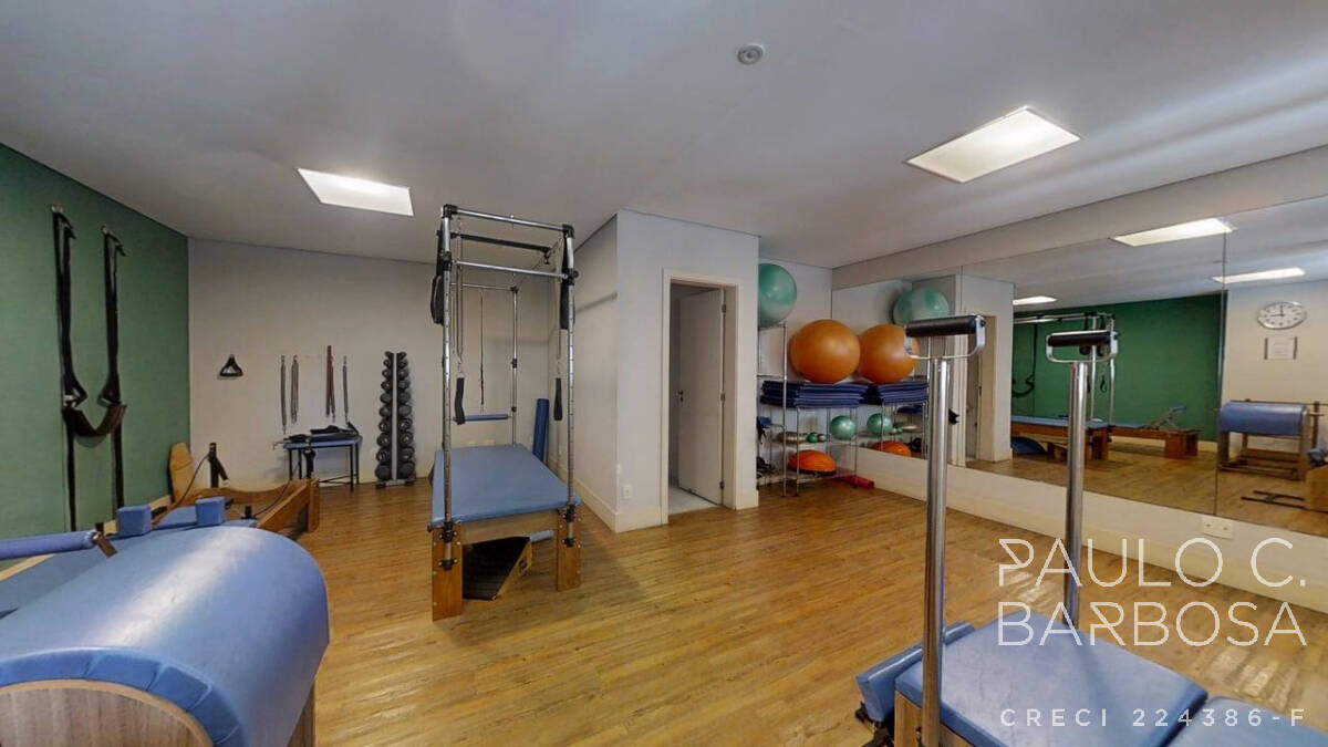 Apartamento, 2 quartos, 500 m² - Foto 54