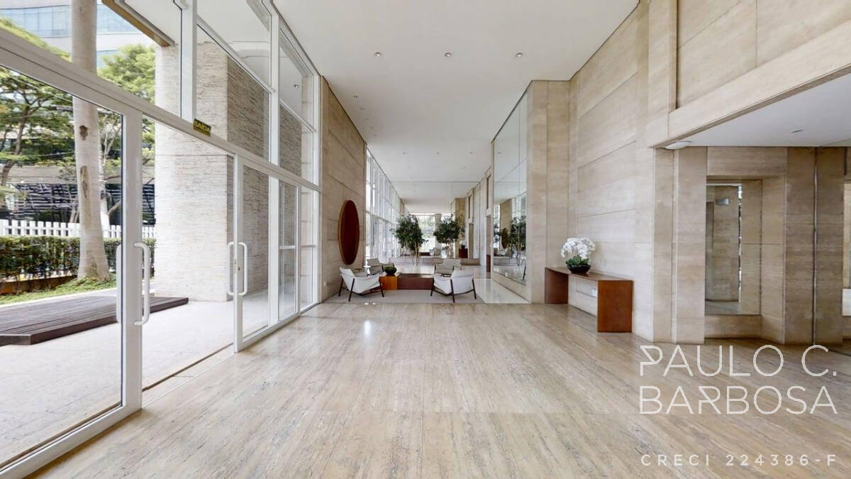 Apartamento, 2 quartos, 500 m² - Foto 53