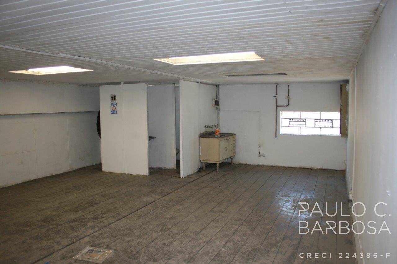 Depósito-Galpão, 1299 m² - Foto 6