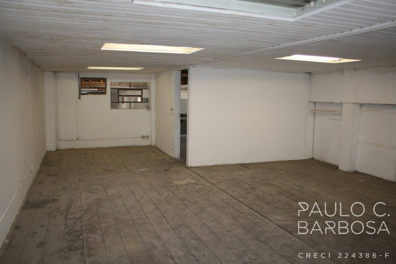 Depósito-Galpão, 1299 m² - Foto 7