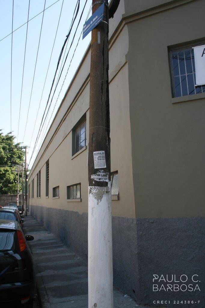 Depósito-Galpão, 1299 m² - Foto 15