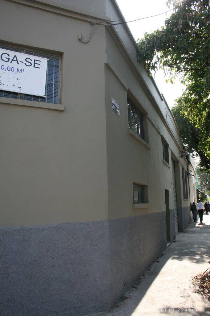 Depósito-Galpão, 1299 m² - Foto 16