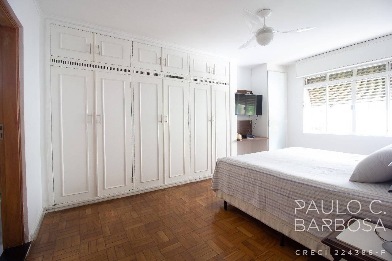 Apartamento, 3 quartos, 195 m² - Foto 16