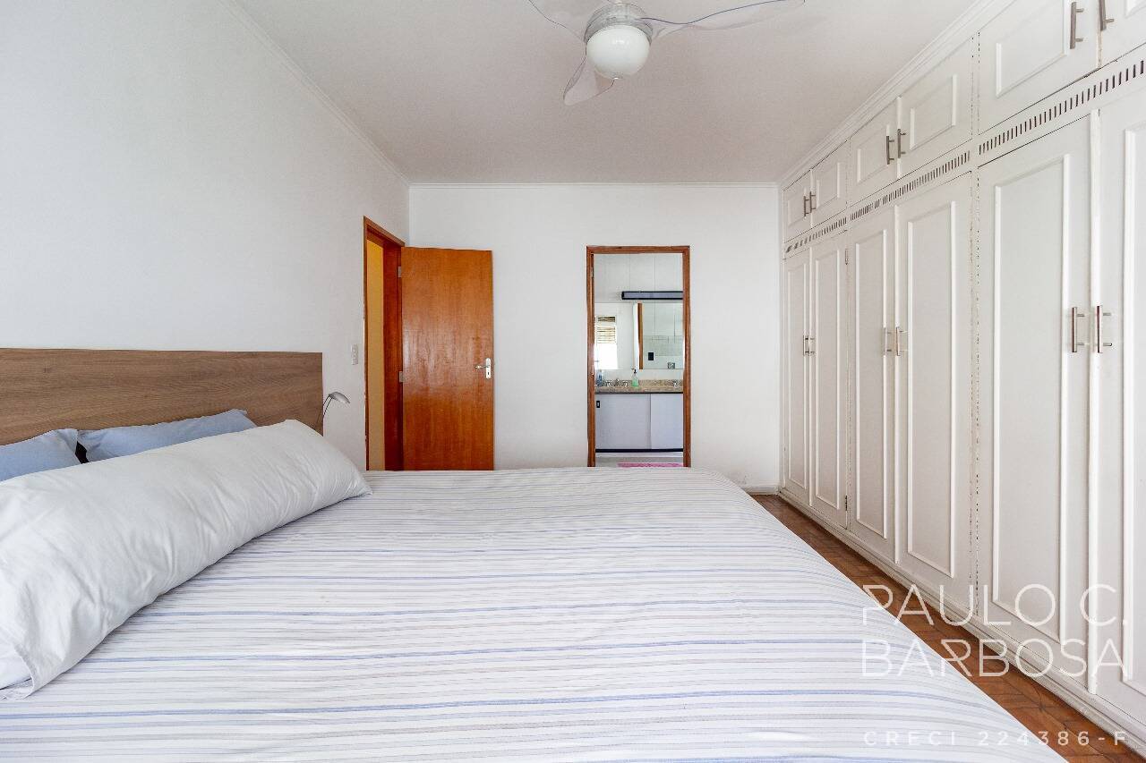 Apartamento, 3 quartos, 195 m² - Foto 18