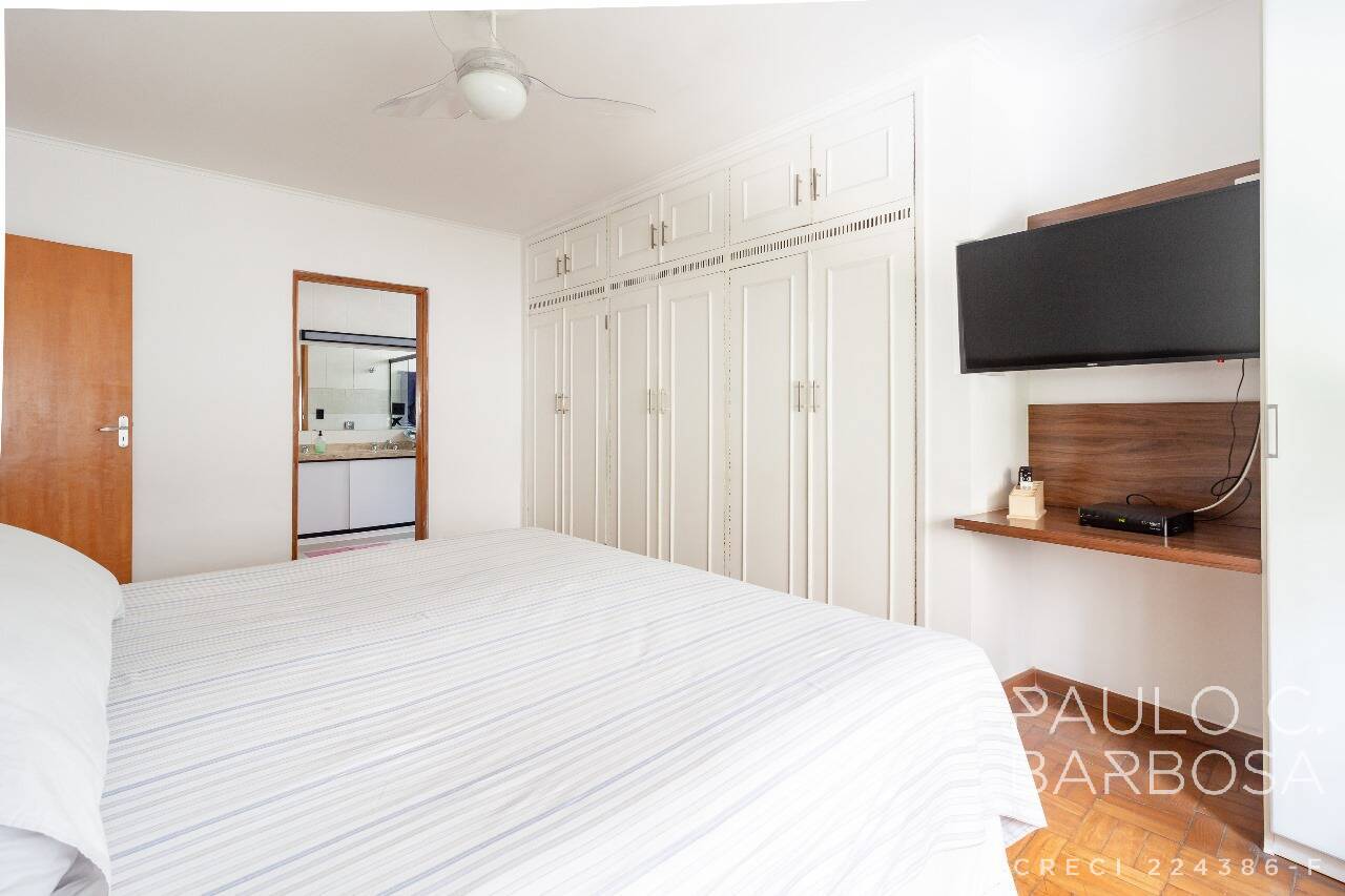 Apartamento, 3 quartos, 195 m² - Foto 17