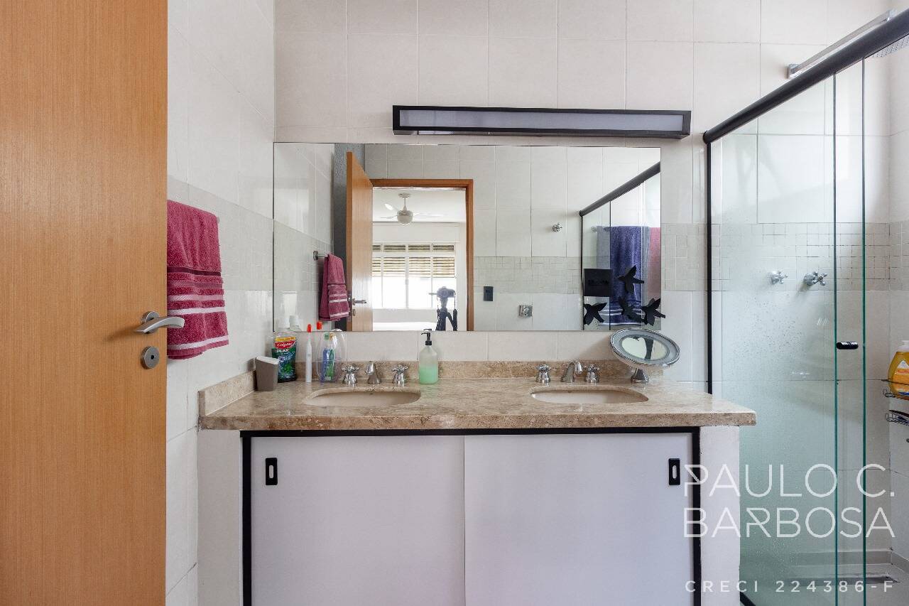 Apartamento, 3 quartos, 195 m² - Foto 20