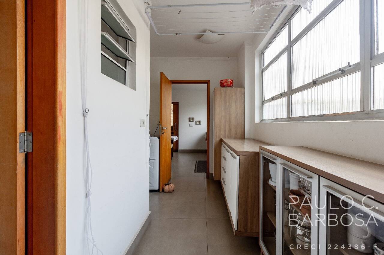 Apartamento, 3 quartos, 195 m² - Foto 26