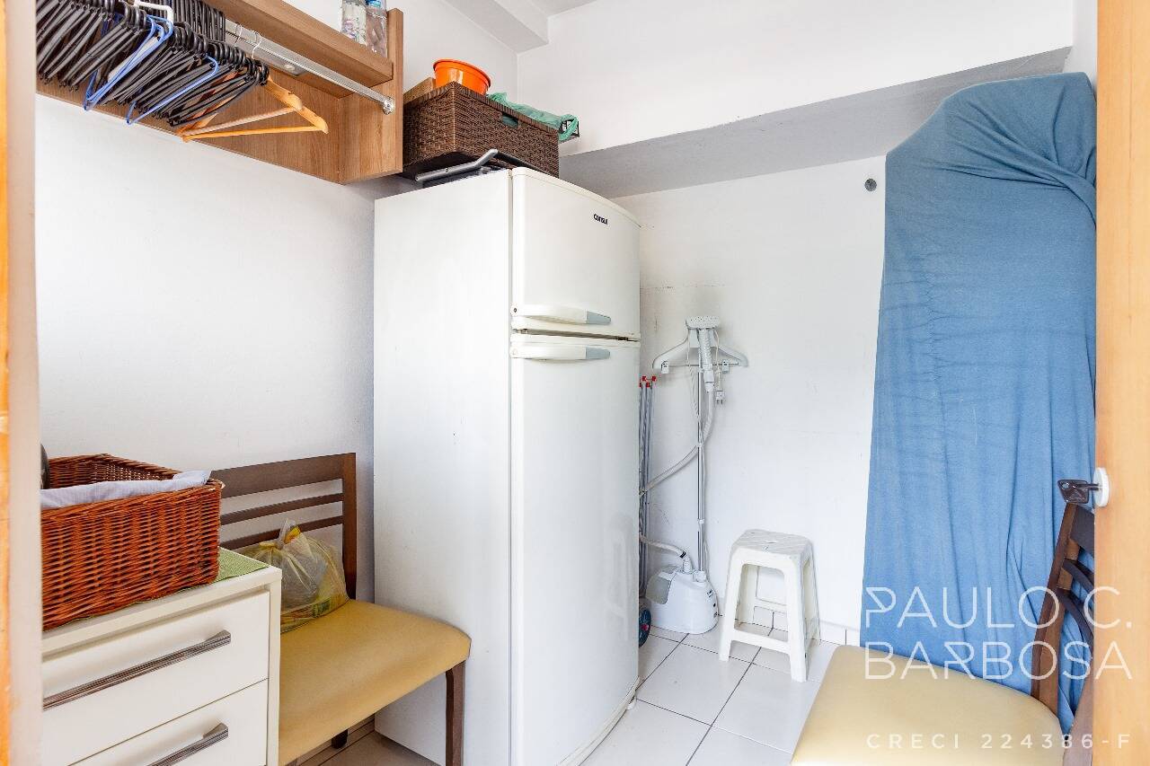 Apartamento, 3 quartos, 195 m² - Foto 27