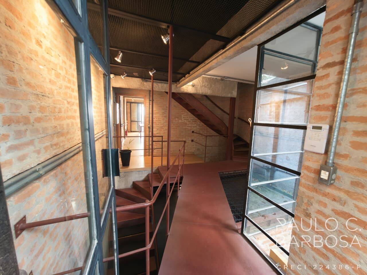 Casa, 2 quartos, 230 m² - Foto 15