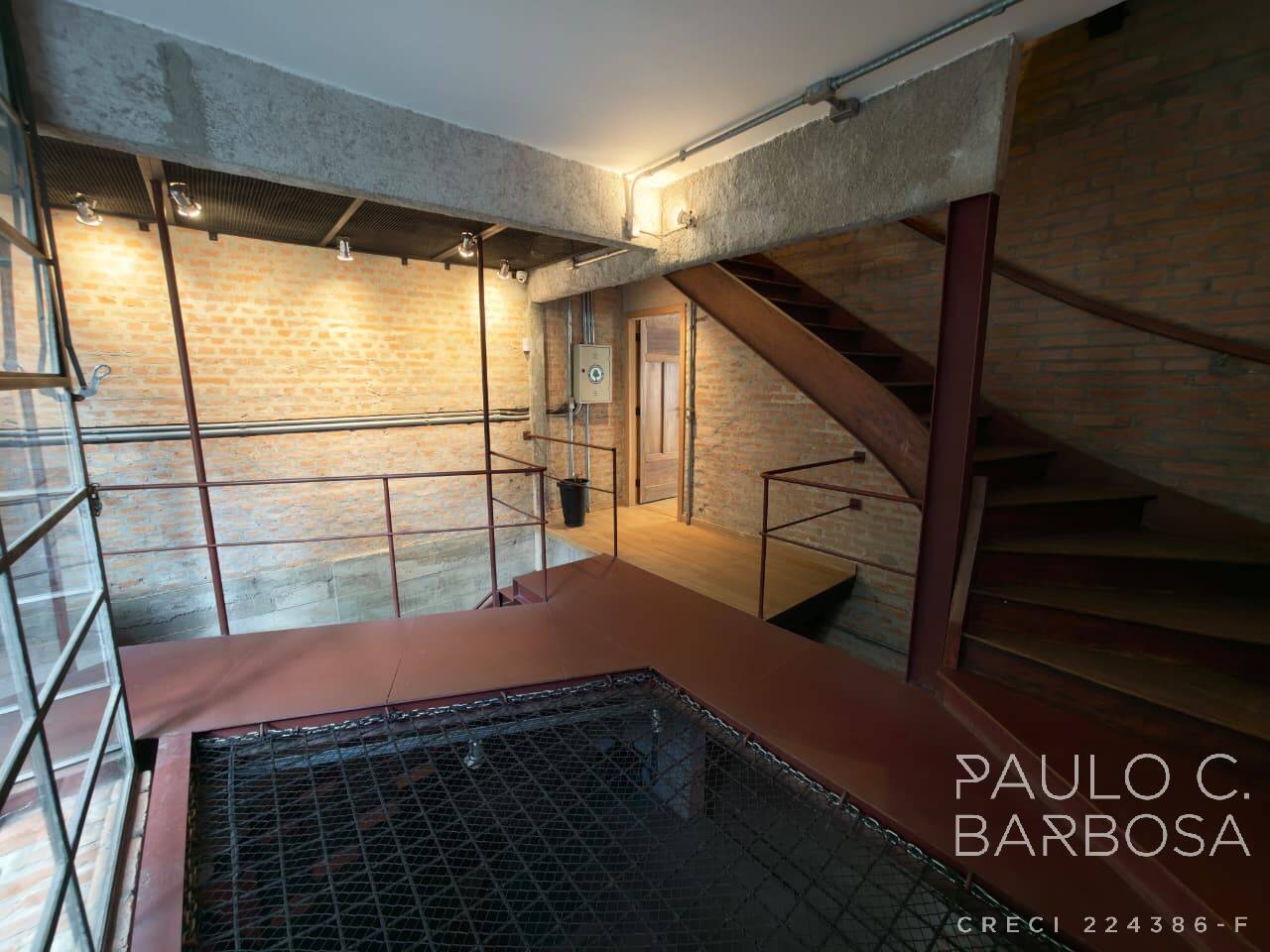 Casa, 2 quartos, 230 m² - Foto 16