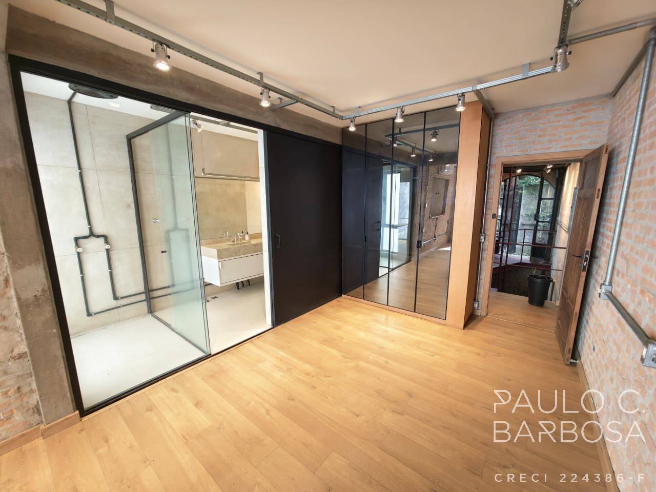 Casa, 2 quartos, 230 m² - Foto 18