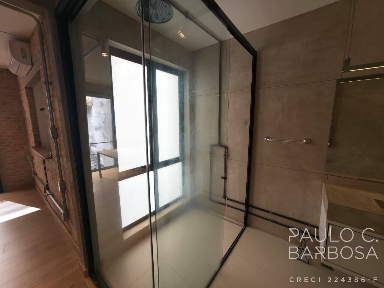 Casa, 2 quartos, 230 m² - Foto 20