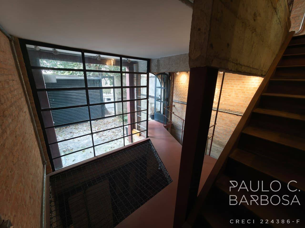 Casa, 2 quartos, 230 m² - Foto 22