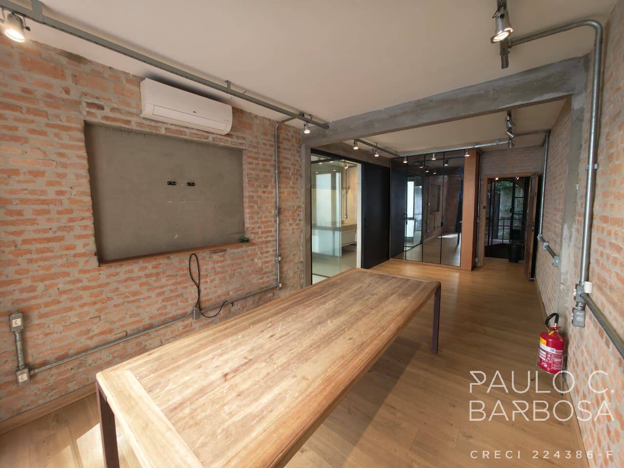 Casa, 2 quartos, 230 m² - Foto 19