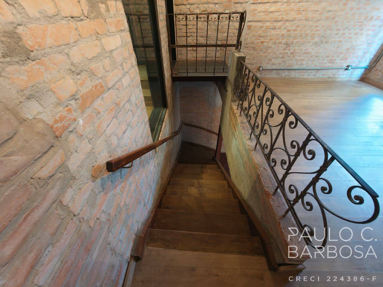 Casa, 2 quartos, 230 m² - Foto 23