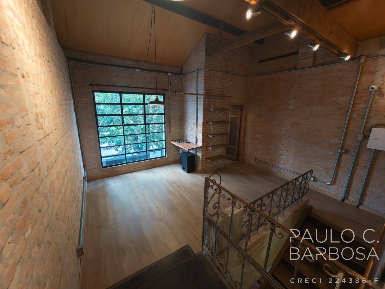 Casa, 2 quartos, 230 m² - Foto 24