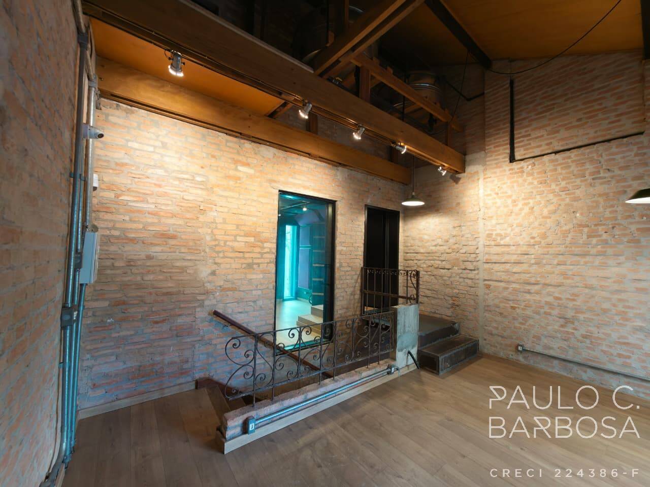 Casa, 2 quartos, 230 m² - Foto 26