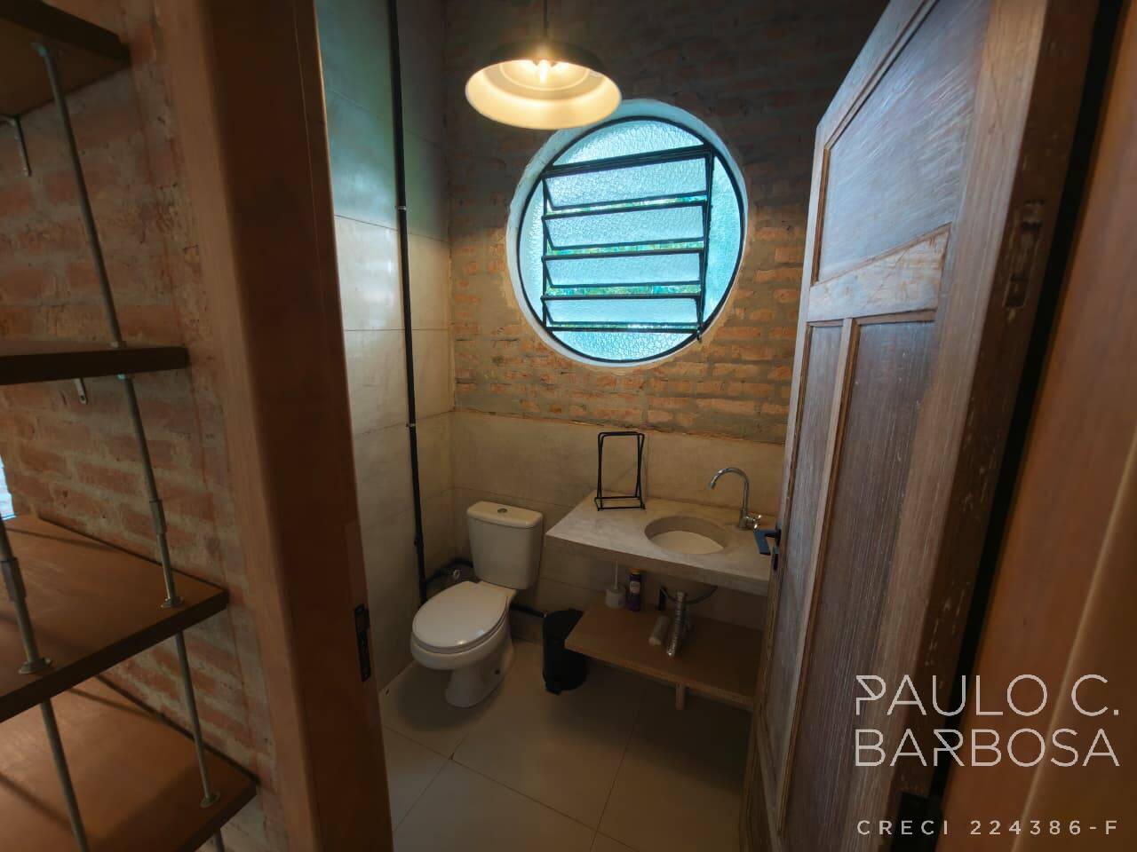 Casa, 2 quartos, 230 m² - Foto 25